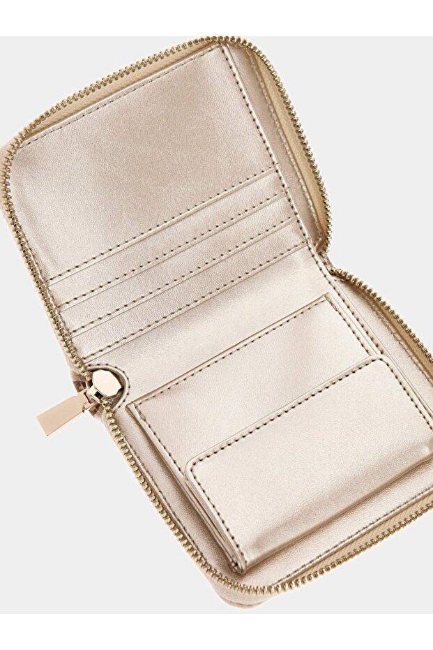 Laurel Kadın Cüzdan - 4