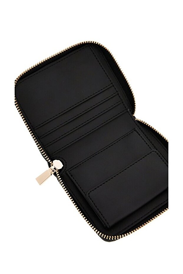 Laurel Kadın Cüzdan - 3