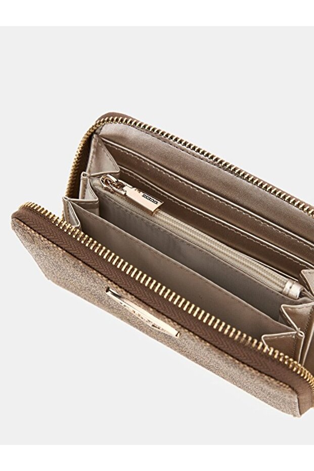 Laurel Kadın Cüzdan - 5