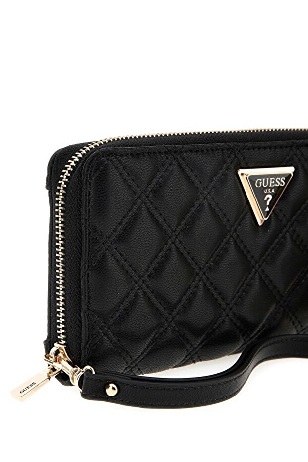 Didi Kadın Cüzdan - 3