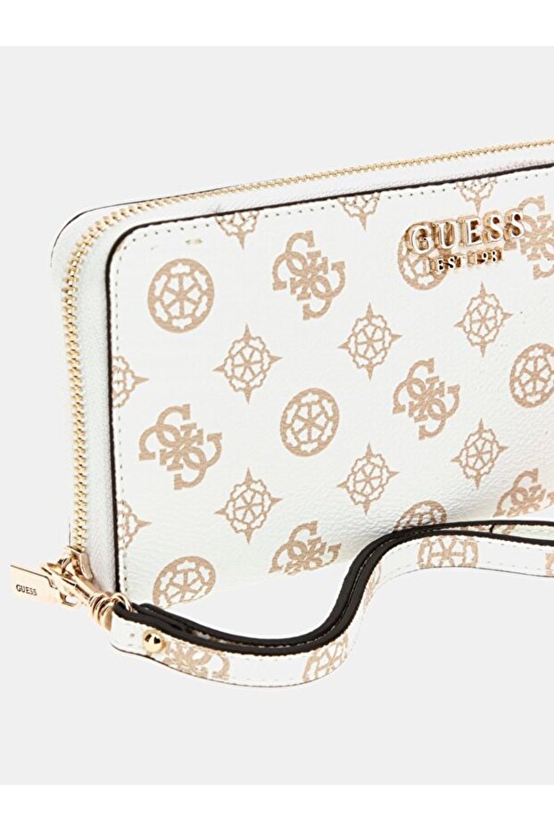 Laurel Kadın Cüzdan - 7