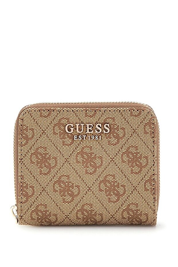 Laurel Kadın Cüzdan - 1