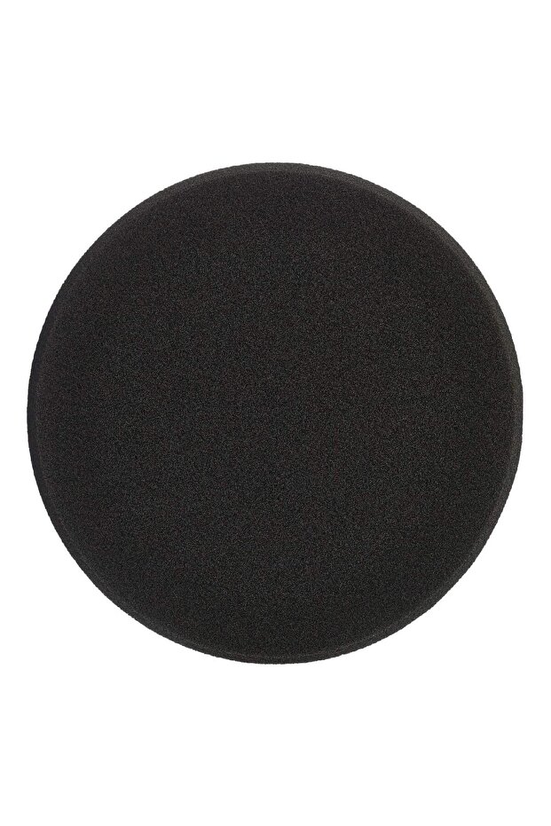 Polisaj Süngeri Gri - 1