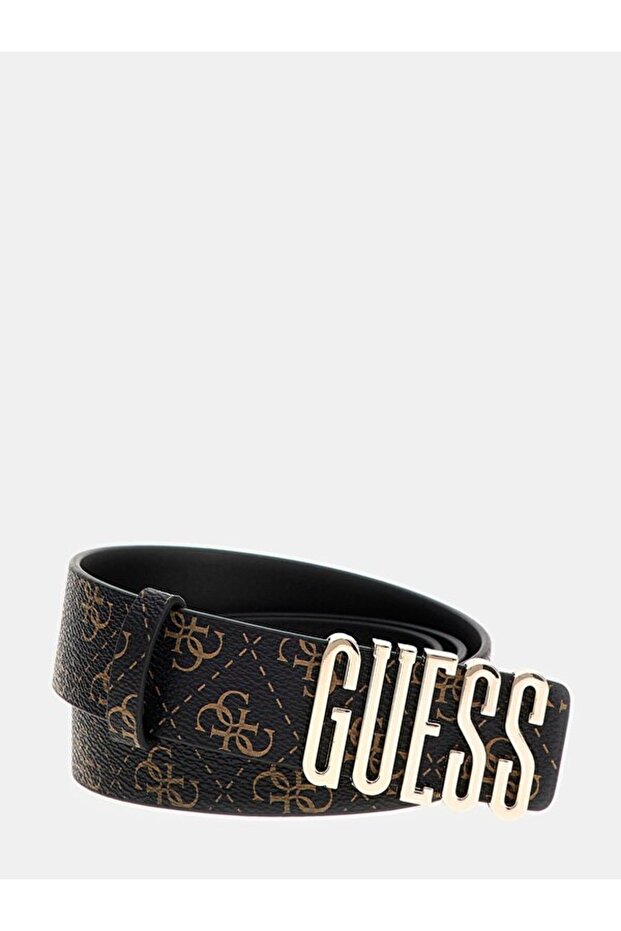 Noelle Double Sided Women's Belt