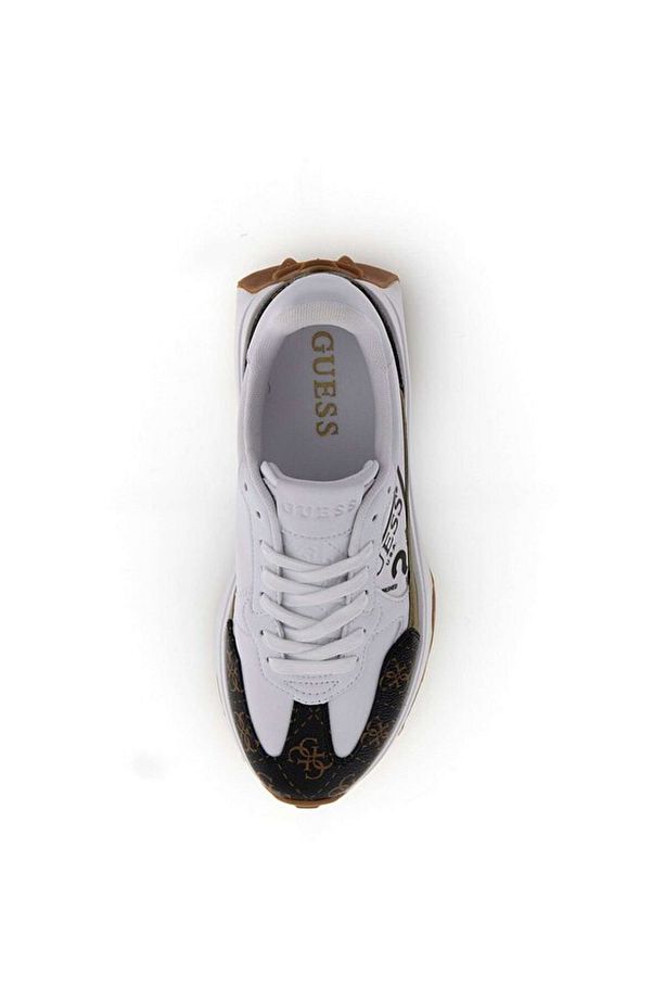 Calebb5 Kadın Sneaker - 4