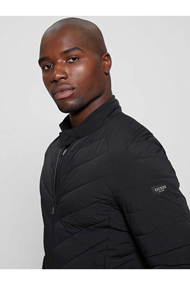 Kerja Erkek Ceket - 2