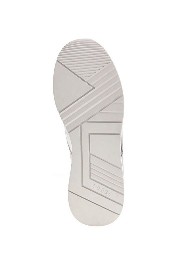 Moxea12 Kadın Sneaker - 5