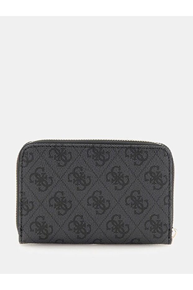 Laurel Kadın Cüzdan - 3