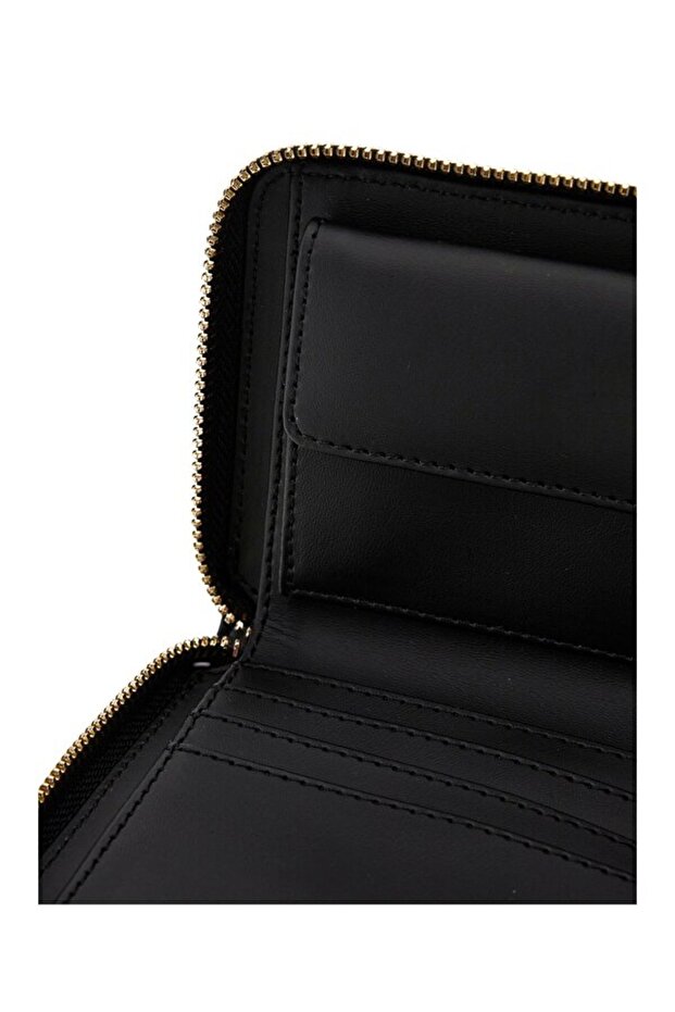 Laurel Kadın Cüzdan - 4