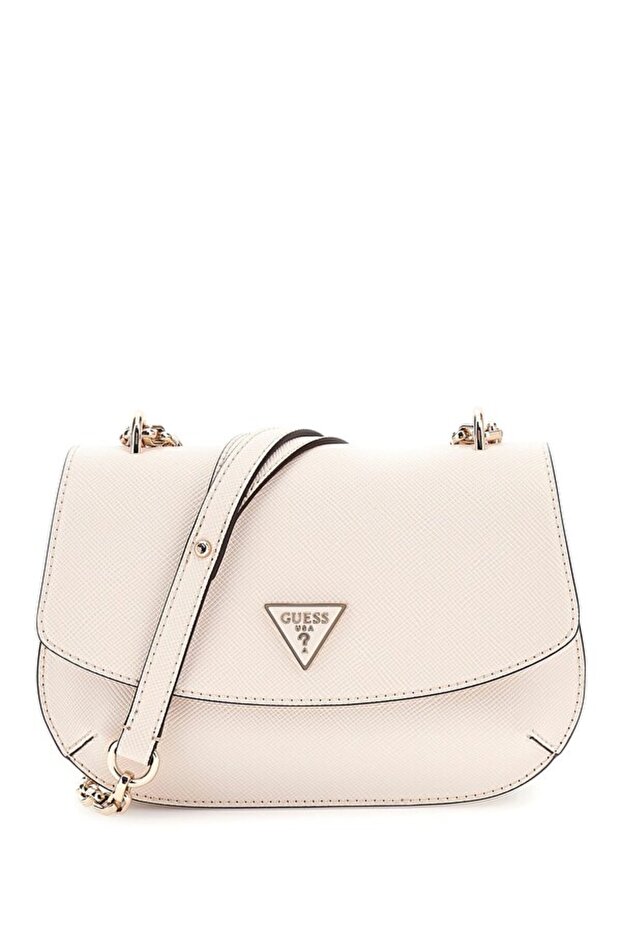 Errin Kadın El Çantası - 1