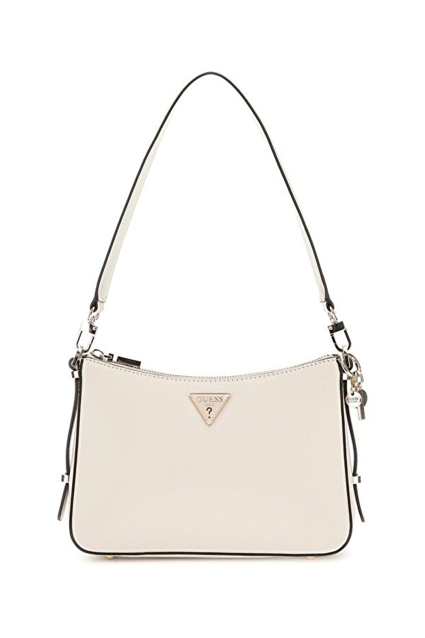 Daryna 2 Women's Shoulder Bag
