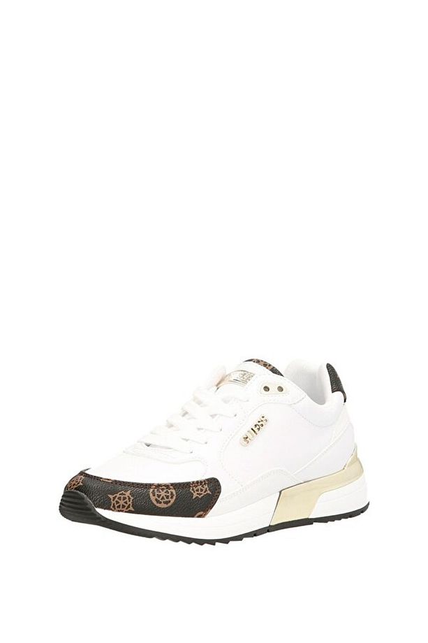 Moxea Active Kadın Sneaker - 1