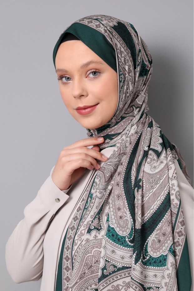 Şal de dragoste - 3