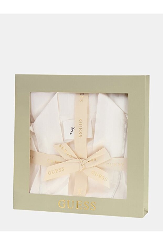 Susan Kadın Elbise - 5