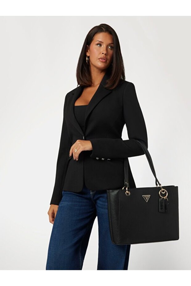 Kadın Tote Çanta - 3