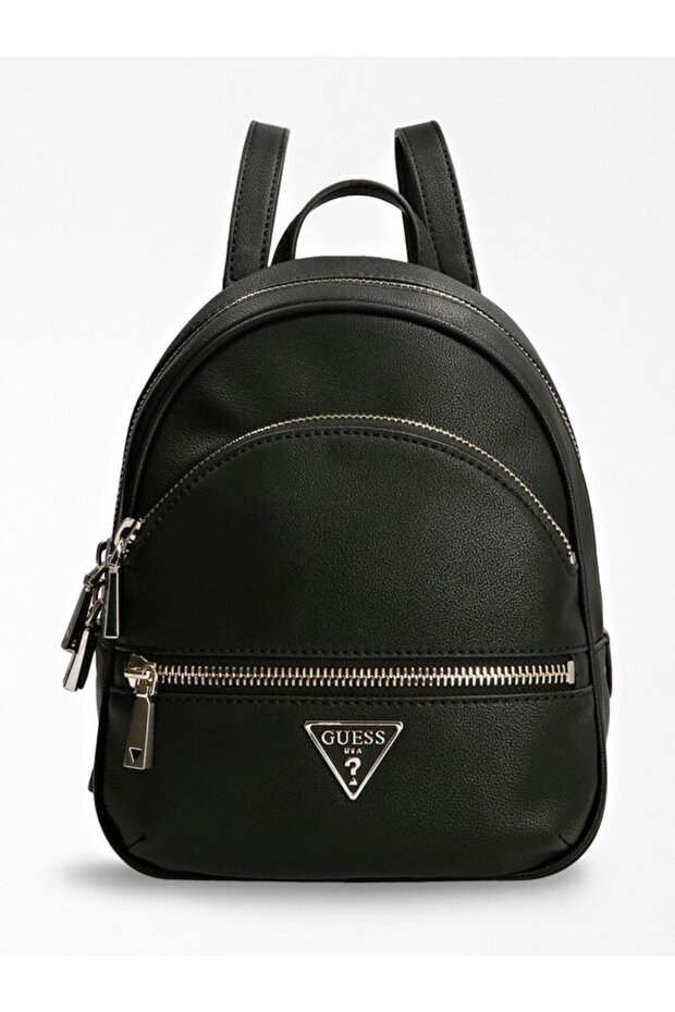 حقيبة ظهر نسائية من مانهاتن - 1