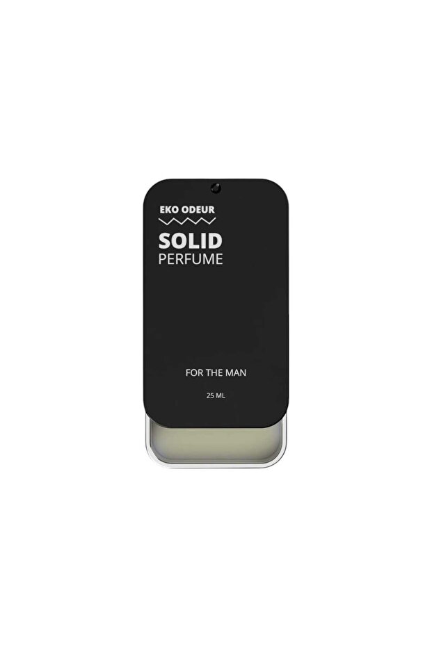 MATARA GREEN-KATI PARFÜM/SOLID PARFUME - 2