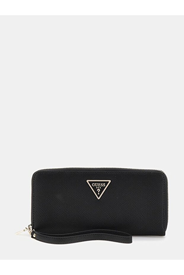 Laurel Kadın Cüzdan - 1