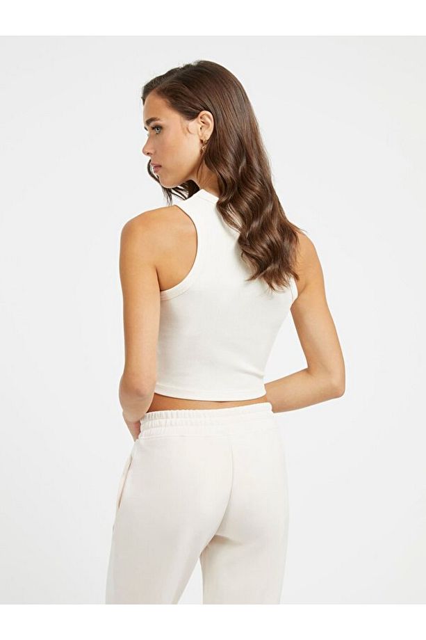 EDIE TANK TOP - 3