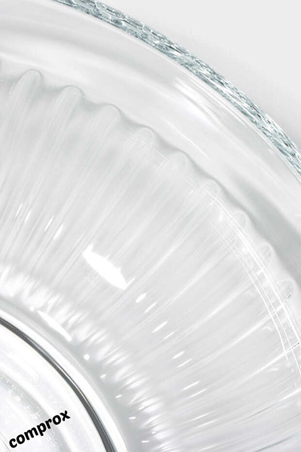 6lı kahvaltılık kase 100cc - 6