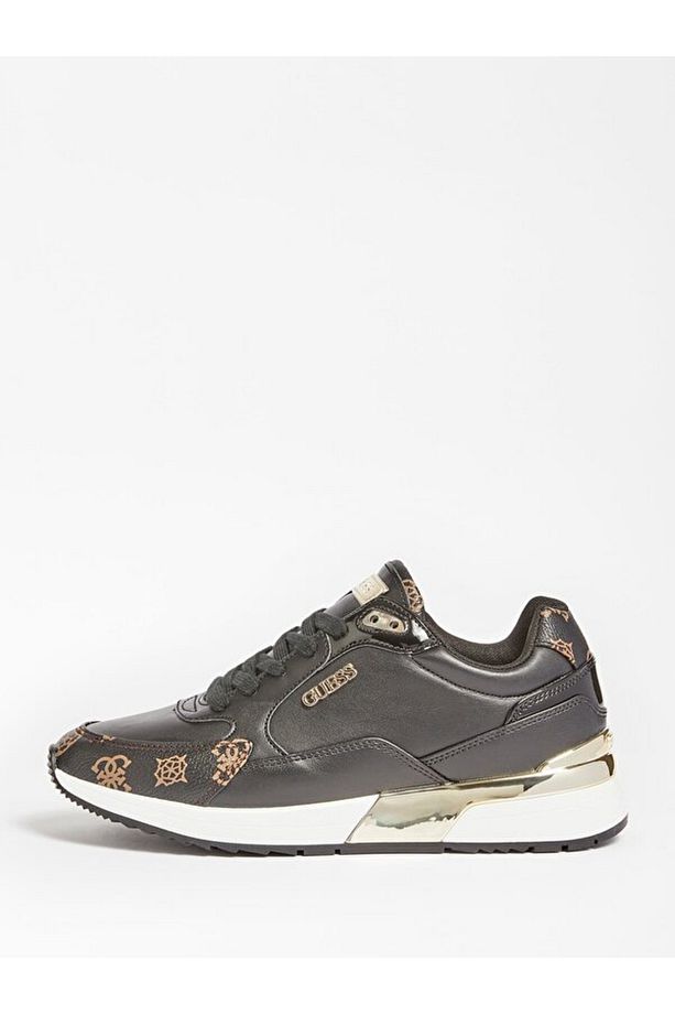 Moxea Active Kadın Sneaker - 2