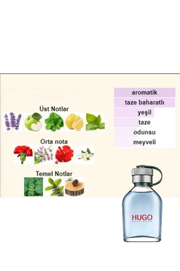 MATARA GREEN-KATI PARFÜM/SOLID PARFUME - 4