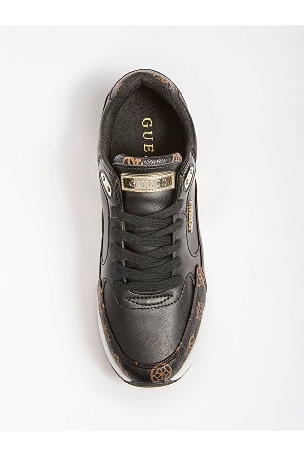 Moxea Active Kadın Sneaker - 4