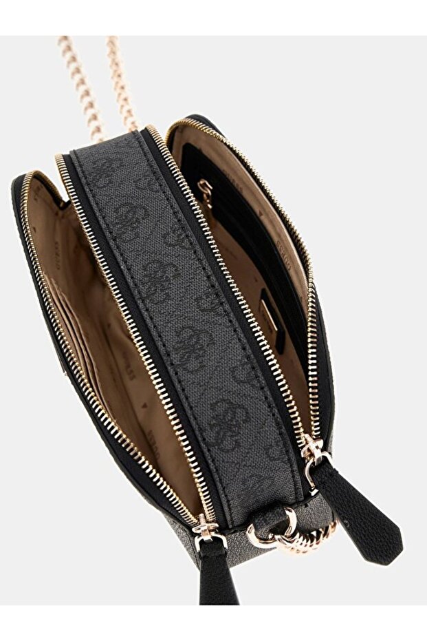 Noelle Kadın Çapraz Askılı Çanta - 4