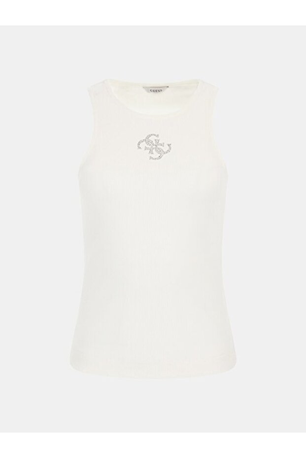 Guendali Kadın Top - 5