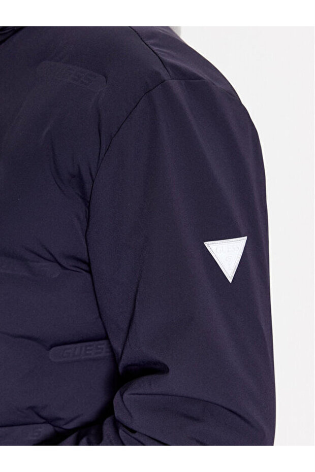 Theo Men's Jacket - 3