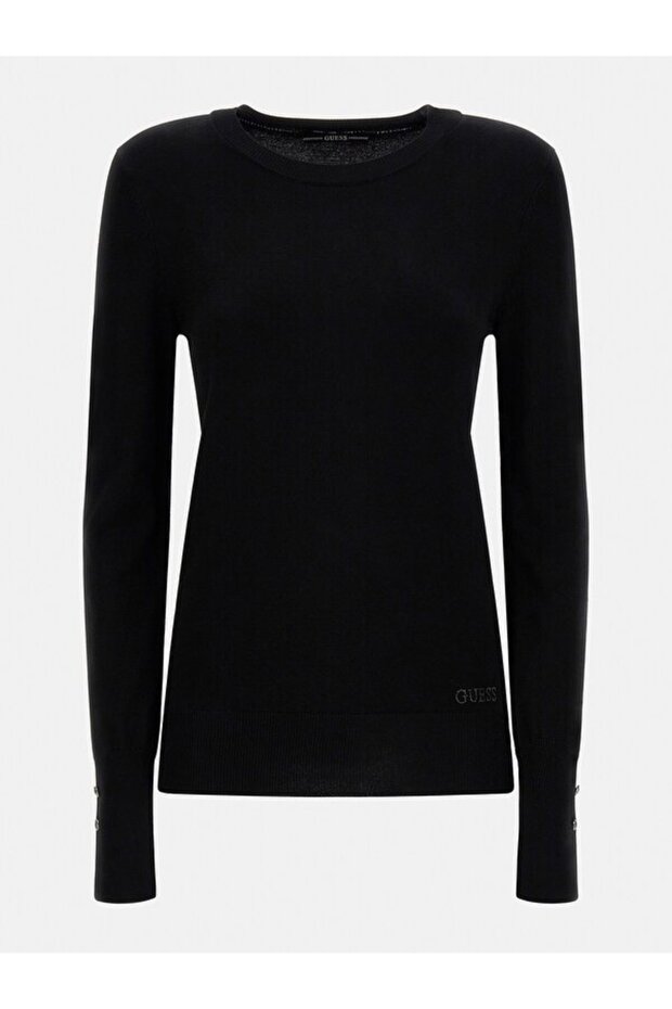 Elinor Kadın Triko - 4