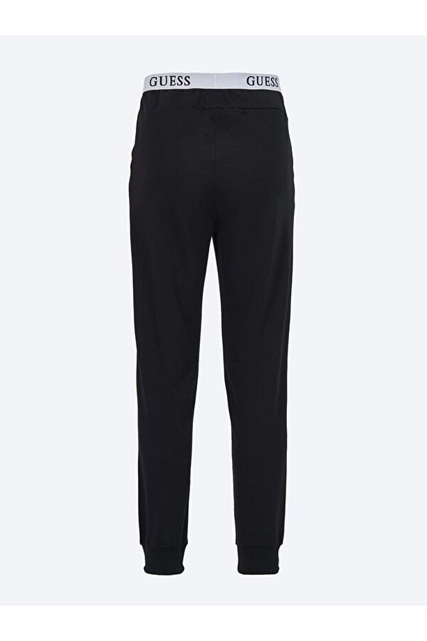 Cozy Erkek Regular Fit Pijama Altı - 5
