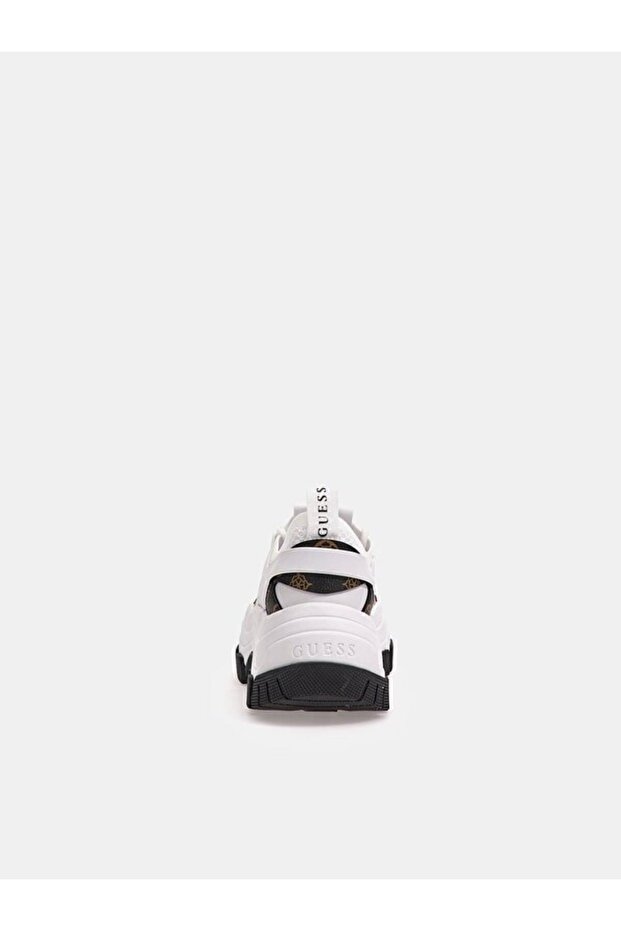 Braydin Kadın Sneaker - 3