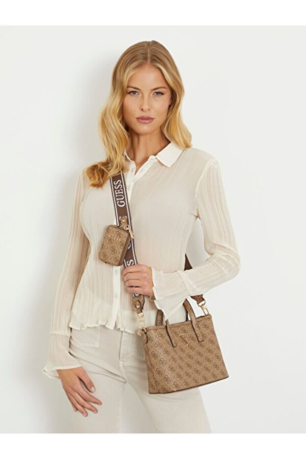 Latona Mini Tote