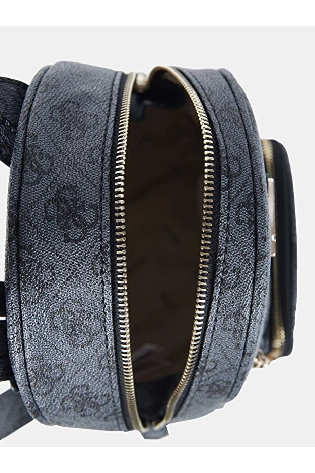 Dámský batoh Eco Elements - 3