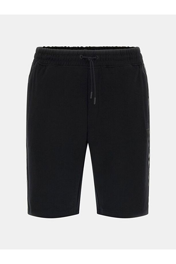 Arlo Erkek Aktif Loose Fit Şort - 6