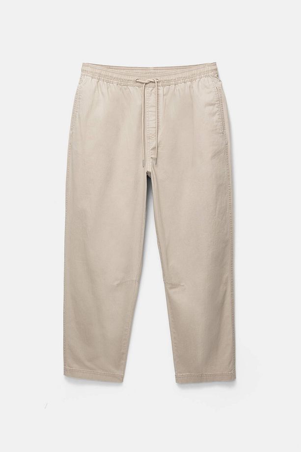 Jogger pantolon. - 6