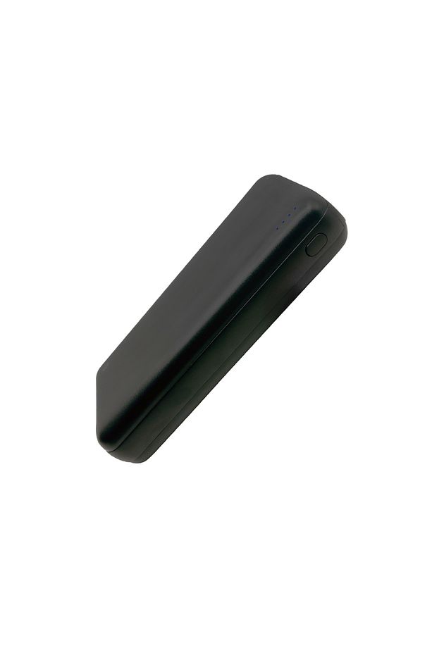 Dca0050 Dx 382Pd 20.000Mah Powerbank With Pd Akıllı Koruma Micro Type C 1Usb / - 4