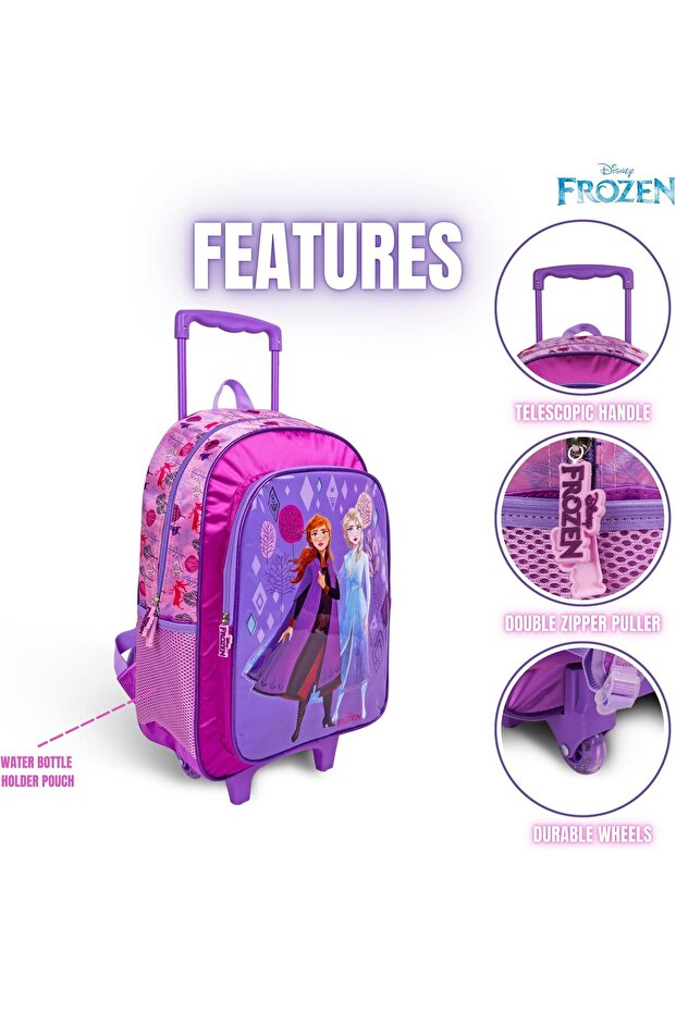 حقيبة ظهر - 3