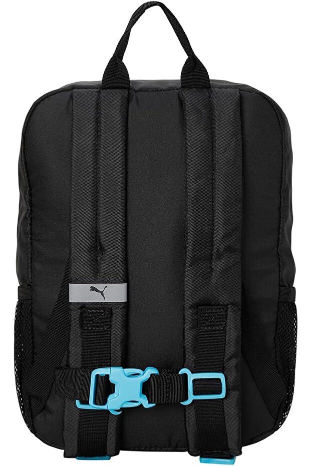 حقيبة ظهر سبونج بوب للأولاد - 3