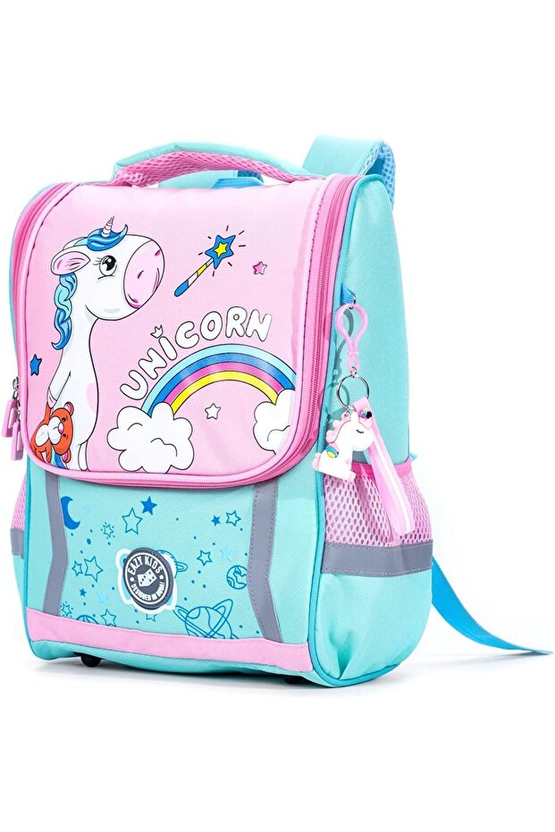 حقيبة مدرسية - 2