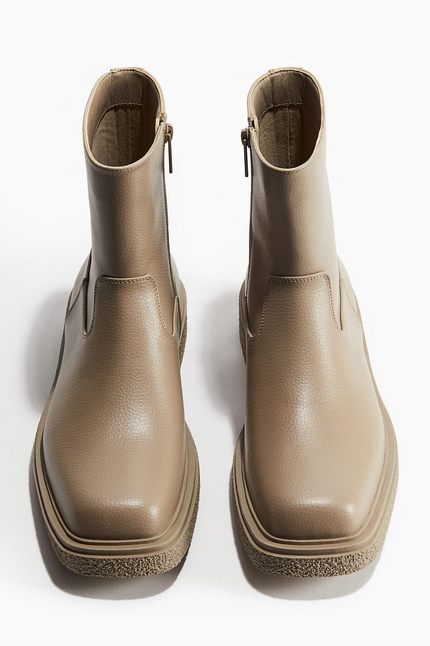 Bot Bot & Bootie - 3