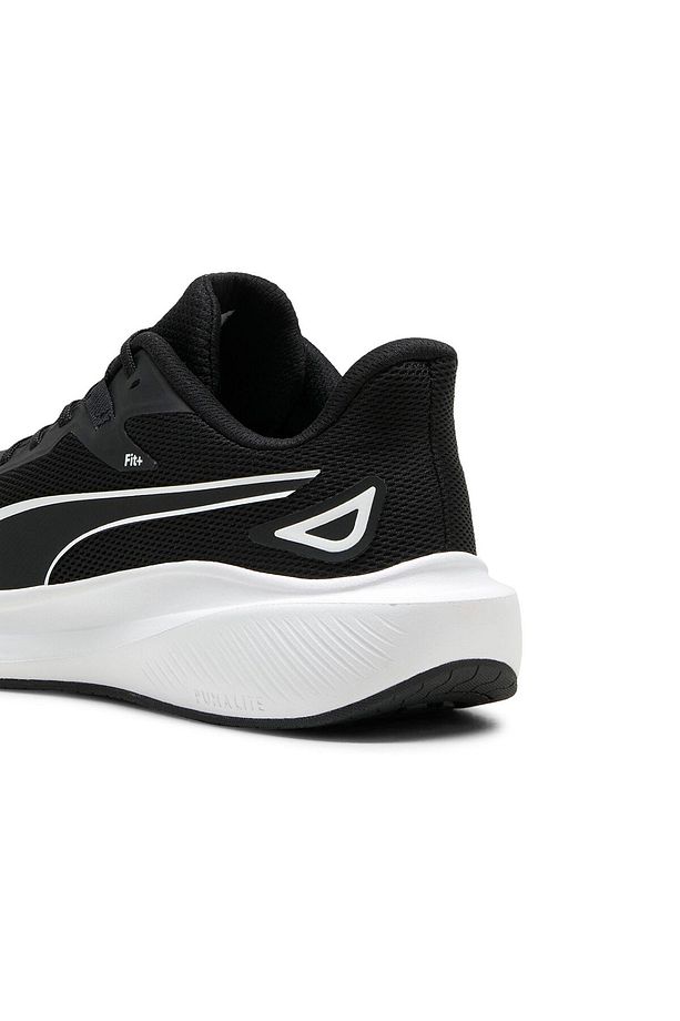 Skyrocket Lite Koşu Sneaker Ayakkabı - 6