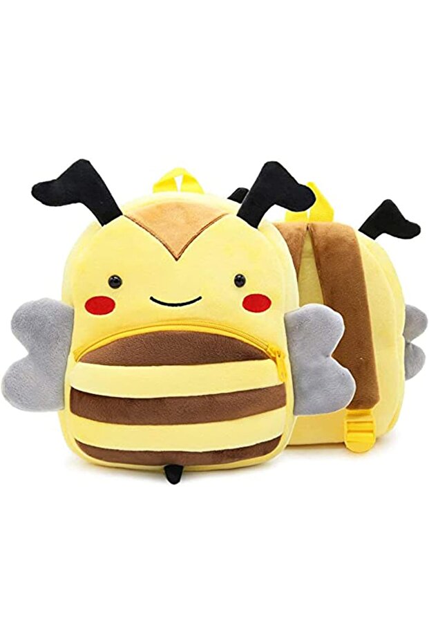 10 حقائب ظهر متعددة الألوان - 4