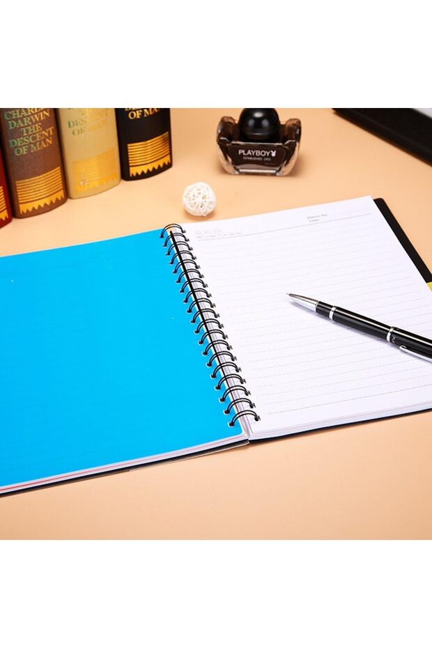 حقيبة مدرسية - 7