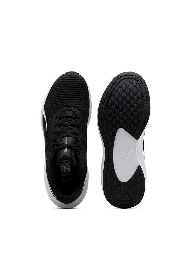 Skyrocket Lite Koşu Sneaker Ayakkabı - 4