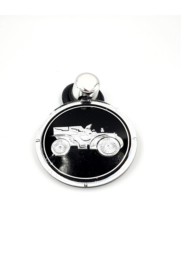 Essential item for label makers. Image belongs to the product. N11.3709