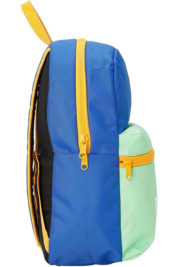 حقيبة ظهر فيز للرجال - 2