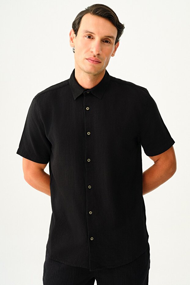 CAMASĂ BĂRBAȚI - 1