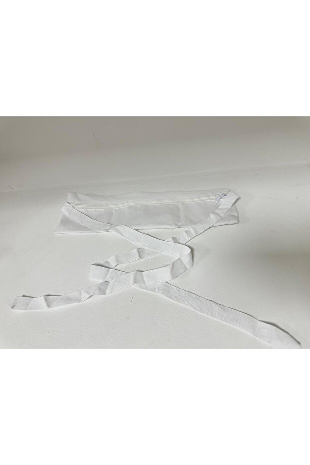 ÖZEL LÜKS BAMBU İHRAM SETİ - 4